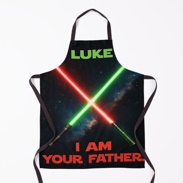 Item preview, Star wars theme designed and sold by Bugbear High .