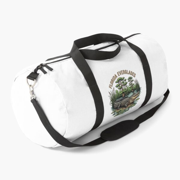 Item preview, Florida Everglades - USA (Country Collection) designed and sold by HeartbeatPrint.