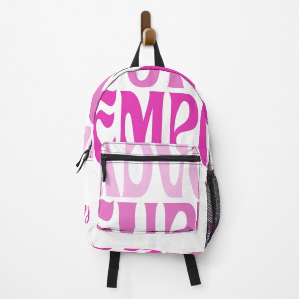 Item preview, advocate social worker pink designed and sold by DigitalMaestro.