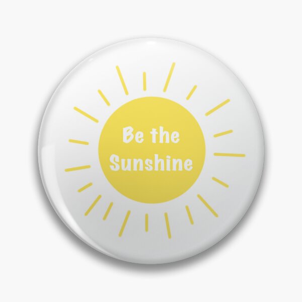Item preview, Sunshine designed and sold by Designsbyleahhh.