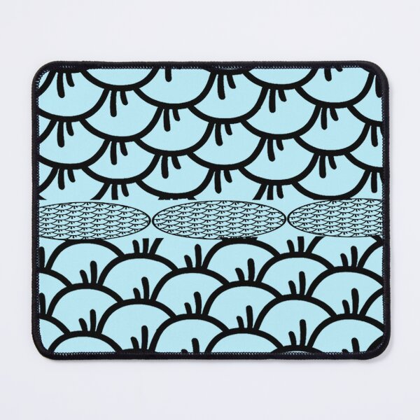 Item preview, Hand to Ocean designed and sold by annenambiro.
