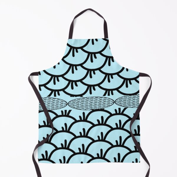 Item preview, Hand to Ocean designed and sold by annenambiro.