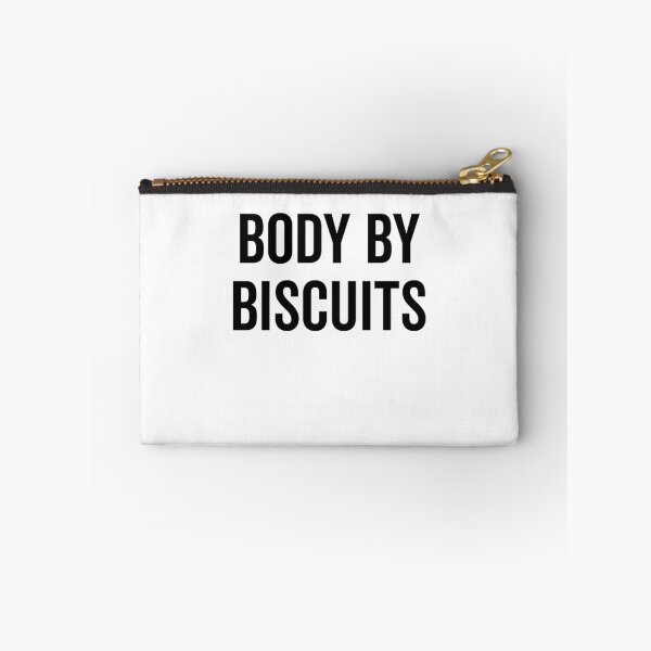 Item preview, Body by Biscuits designed and sold by Frank Ring.
