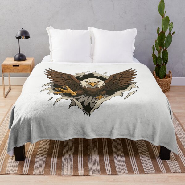 Item preview, The Inner Eagle designed and sold by RKXShop.