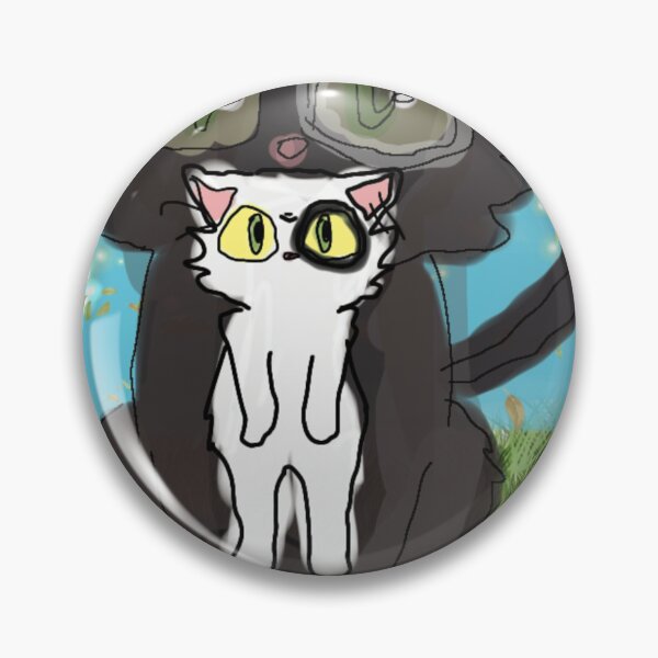 Item preview, Cats designed and sold by UniDreams.