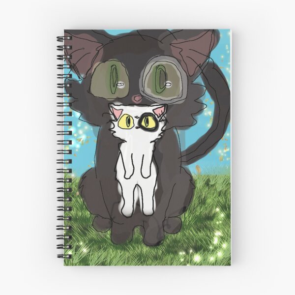 Item preview, Cats designed and sold by UniDreams.