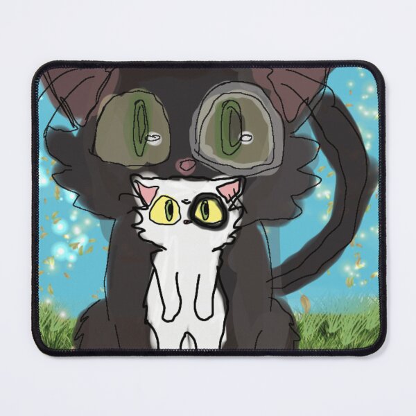 Item preview, Cats designed and sold by UniDreams.