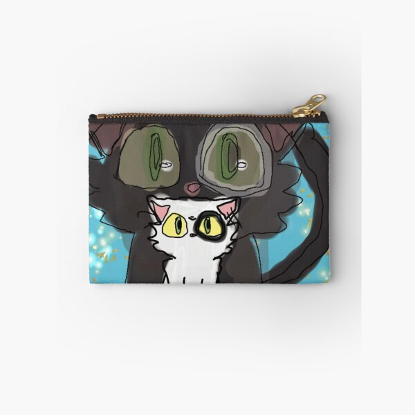 Item preview, Cats designed and sold by UniDreams.