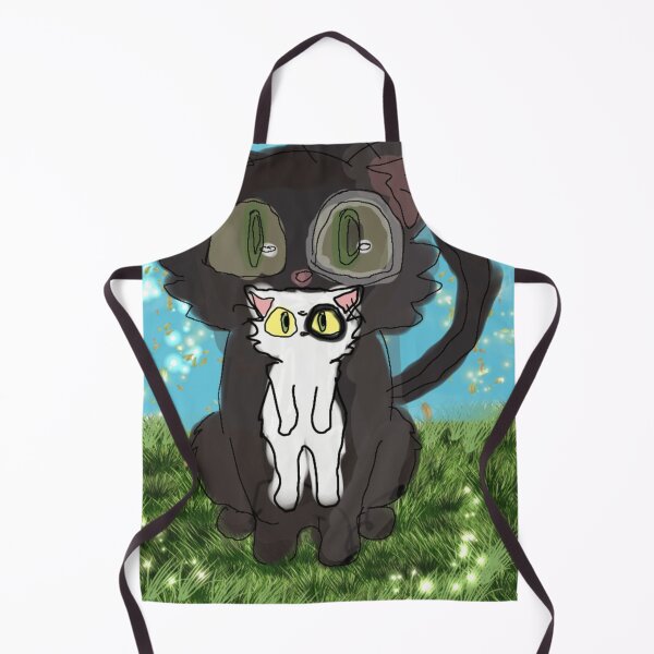 Item preview, Cats designed and sold by UniDreams.