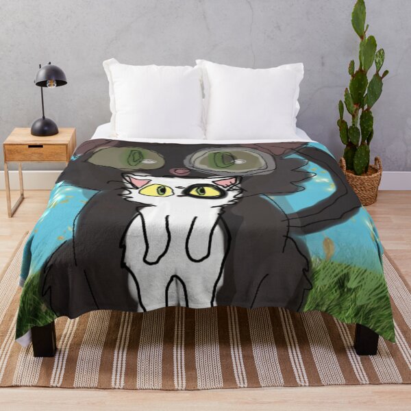Item preview, Cats designed and sold by UniDreams.
