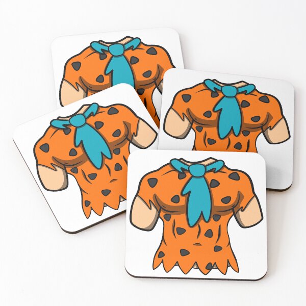 Item preview, The "Fred F" Digital Art designed and sold by ToonBodz96.