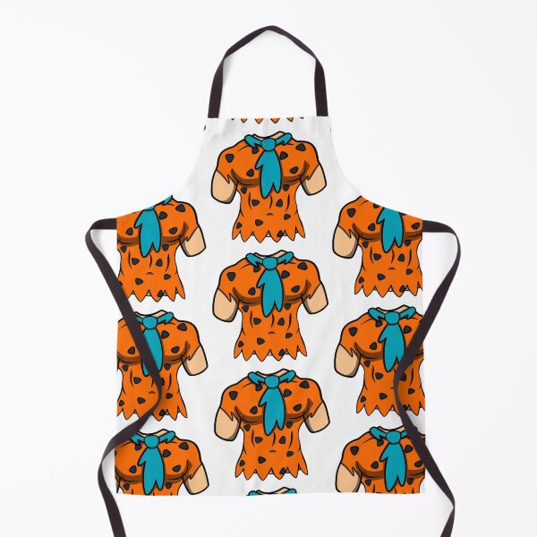 Item preview, The "Fred F" Digital Art designed and sold by ToonBodz96.