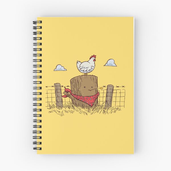 Item preview, Farm Log designed and sold by nickv47.