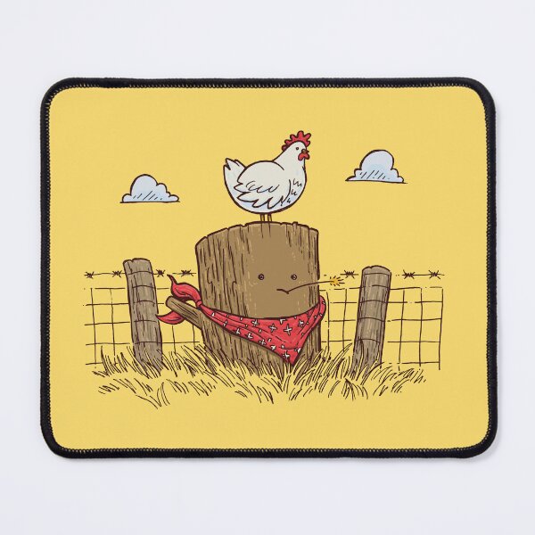 Item preview, Farm Log designed and sold by nickv47.