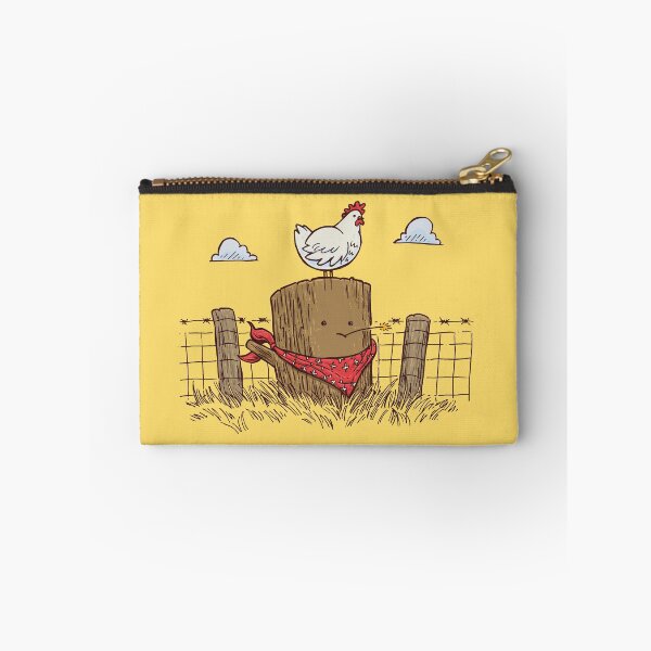Item preview, Farm Log designed and sold by nickv47.