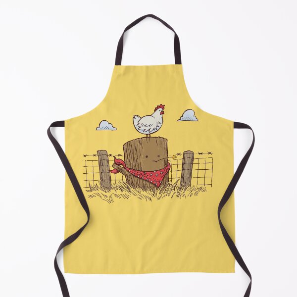 Item preview, Farm Log designed and sold by nickv47.