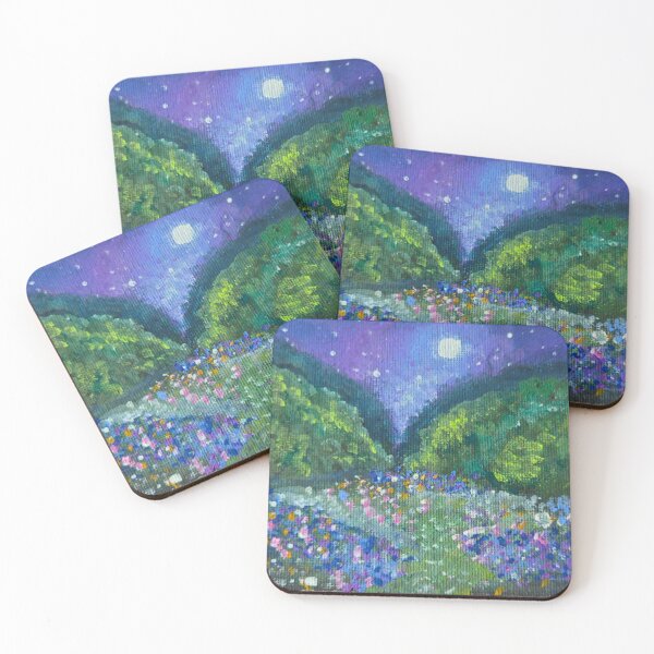 Item preview, Whimsy garden designed and sold by ByDiizzzie.