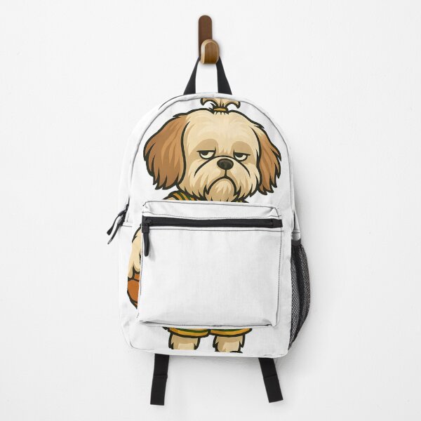Item preview, Lazy Nappers MVP – Too Tired to Dunk designed and sold by Pieseł Prints.