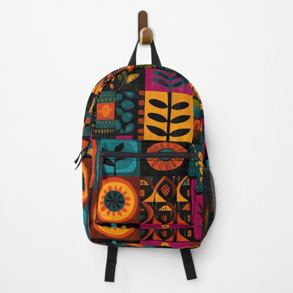 Item preview, Symbol of Us | Peace Bloom designed and sold by Brand Uno Studio.