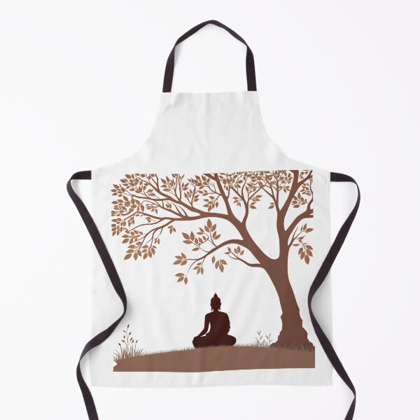 Item preview, Buddha designed and sold by Lucky 777.