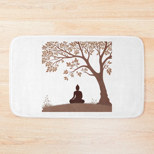 Item preview, Buddha  designed and sold by Lucky 777.
