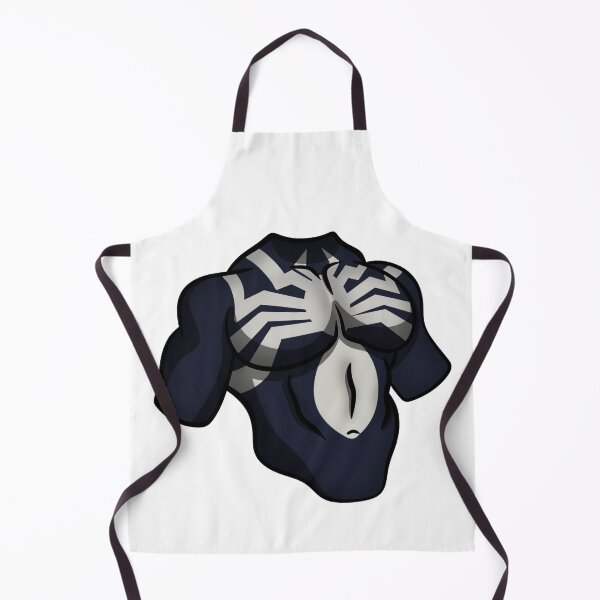 Item preview, The "Venom" Digital Art designed and sold by ToonBodz96.