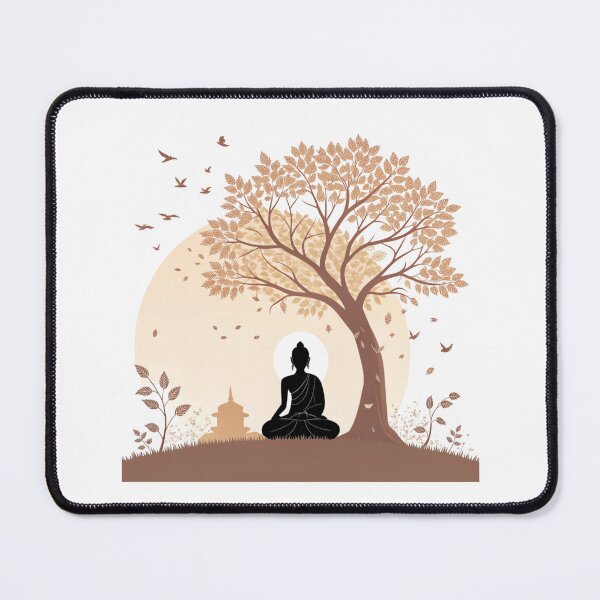 Item preview, Buddha  designed and sold by Lucky 777.
