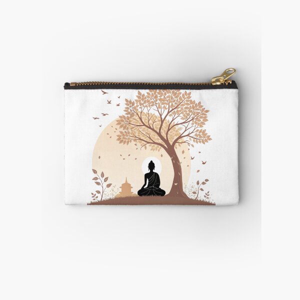 Item preview, Buddha  designed and sold by Lucky 777.