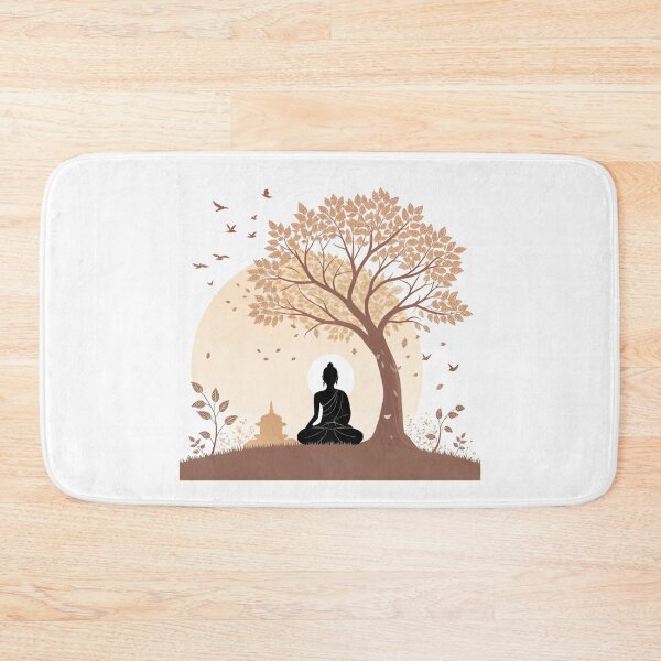 Item preview, Buddha  designed and sold by Lucky 777.