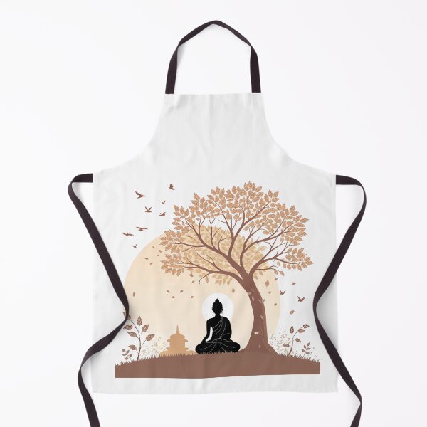 Item preview, Buddha designed and sold by Lucky 777.
