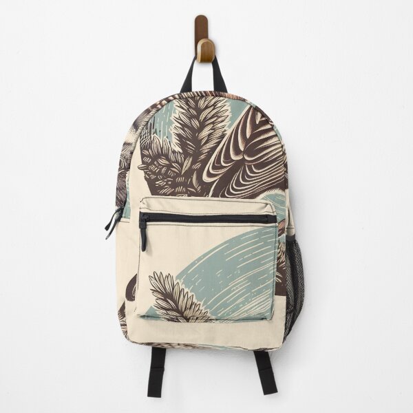 Item preview, Dusky Flycatcher 6 designed and sold by theAVIARY7.