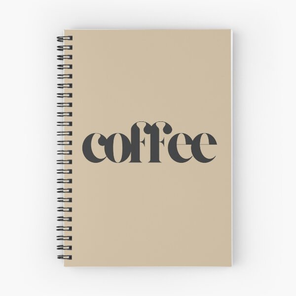Item preview, Coffee designed and sold by Resonance Frequency.