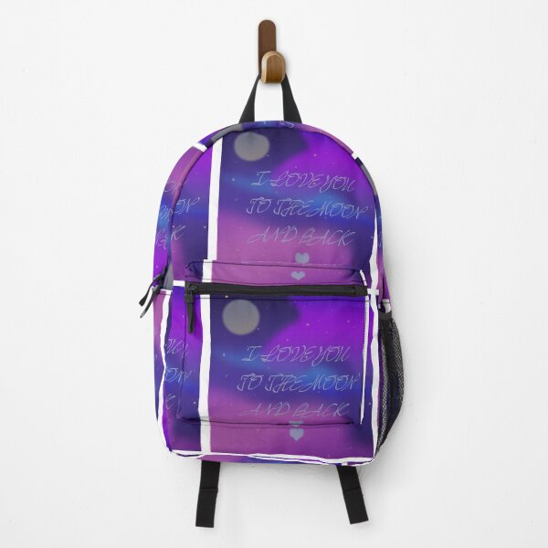 Item preview, Galaxy Love designed and sold by CreativeMomma5.