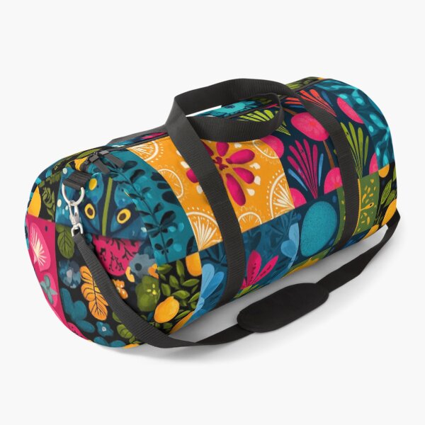 Item preview, Lemon Sun | Heritage in Bloom designed and sold by Brand Uno Studio.