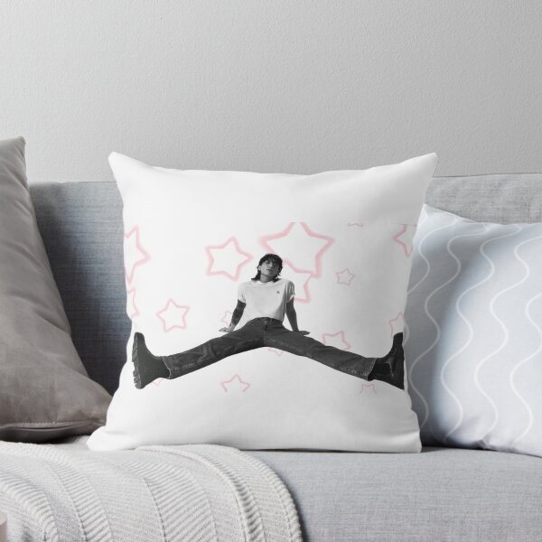 Item preview, Stars Jungkook Calvin Klein - BTS design designed and sold by vickswithluv.