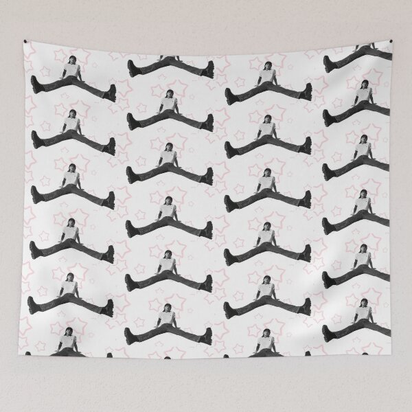 Item preview, Stars Jungkook Calvin Klein - BTS design designed and sold by vickswithluv.