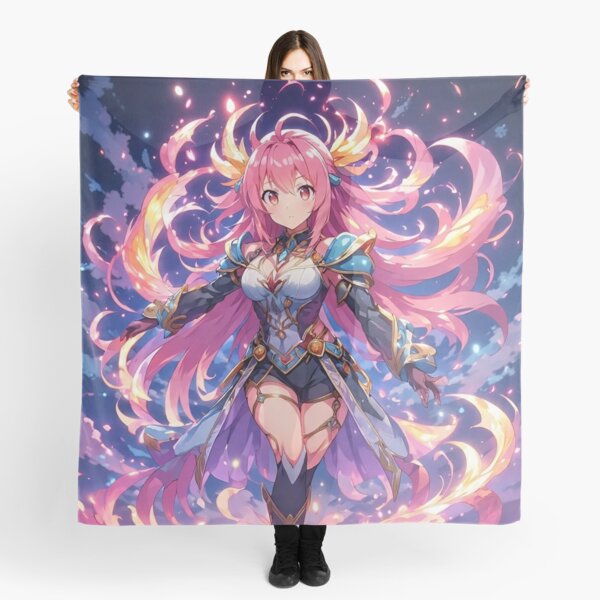 Item preview, Anime  designed and sold by AwesomeDigiShop.