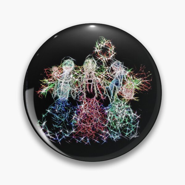 Item preview, Beautiful Strange People Rite of Spring designed and sold by Helios Be. Lavsh.