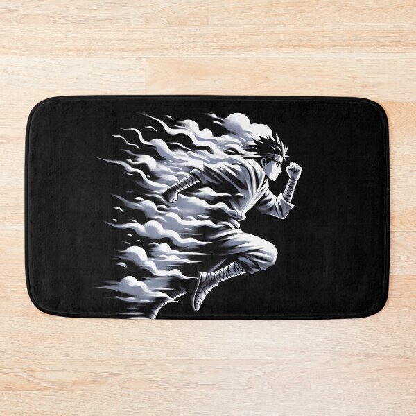 Item preview, Run Faster – Face Your Problems! designed and sold by Good Vibes .