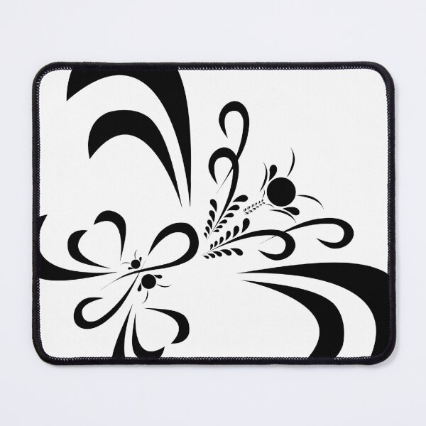 Item preview, Flower-is to Butterfly-ish designed and sold by VoriH.