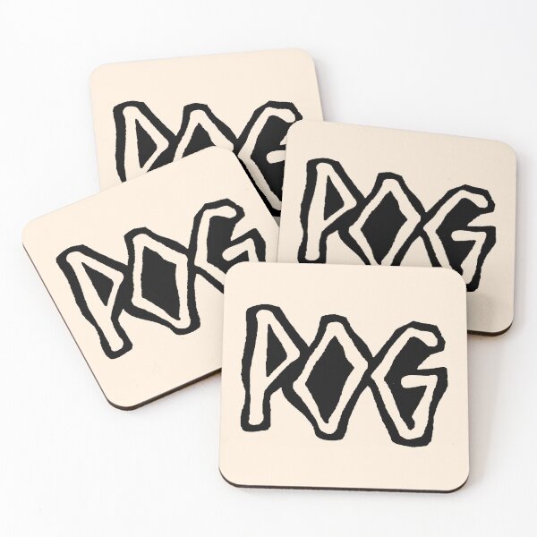 Item preview, POG designed and sold by Porkroll Egg & Cheese.
