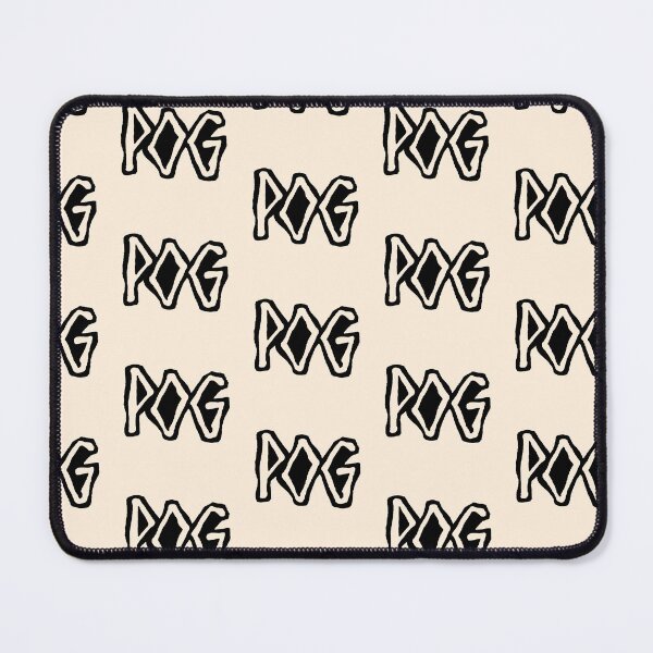 Item preview, POG designed and sold by Porkroll Egg & Cheese.
