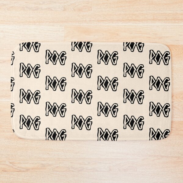 Item preview, POG designed and sold by Porkroll Egg & Cheese.