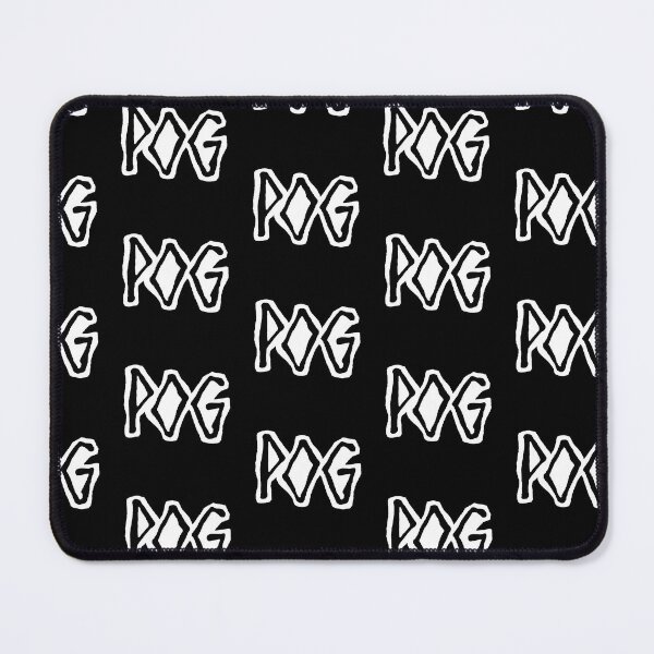 Item preview,  POG W designed and sold by Porkroll Egg & Cheese.