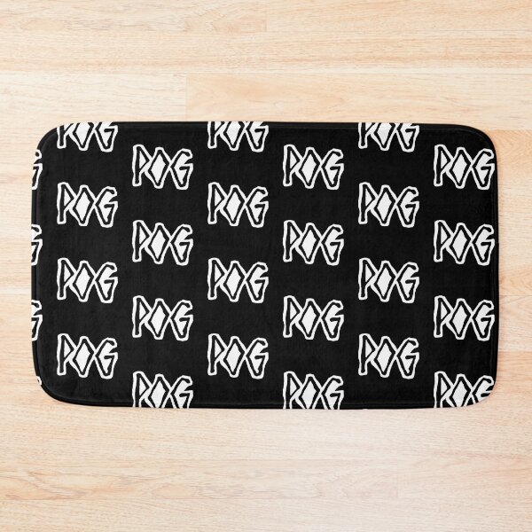 Item preview,  POG W designed and sold by Porkroll Egg & Cheese.