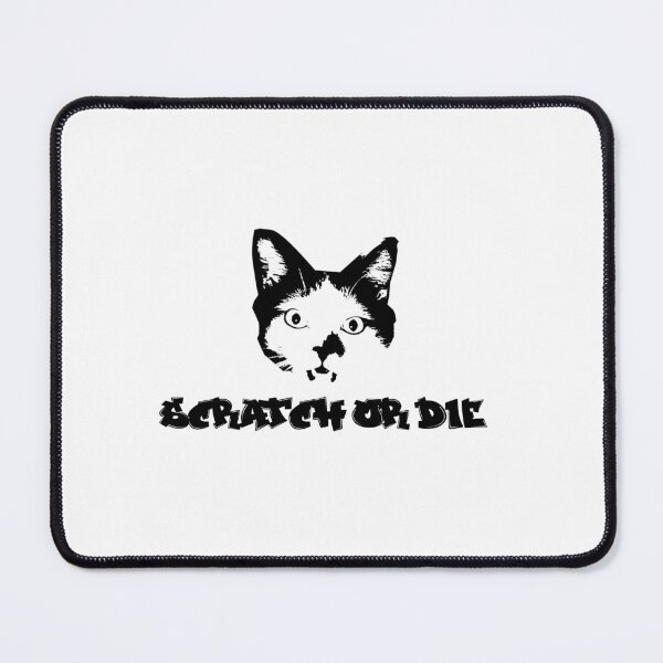 Item preview, scratch or die designed and sold by coolguy420.