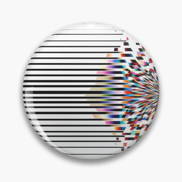 Item preview, Color splash  designed and sold by Pixels-Print.