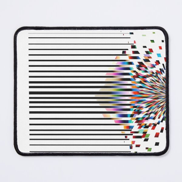 Item preview, Color splash  designed and sold by Pixels-Print.