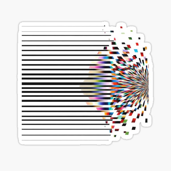 Item preview, Color splash  designed and sold by Pixels-Print.