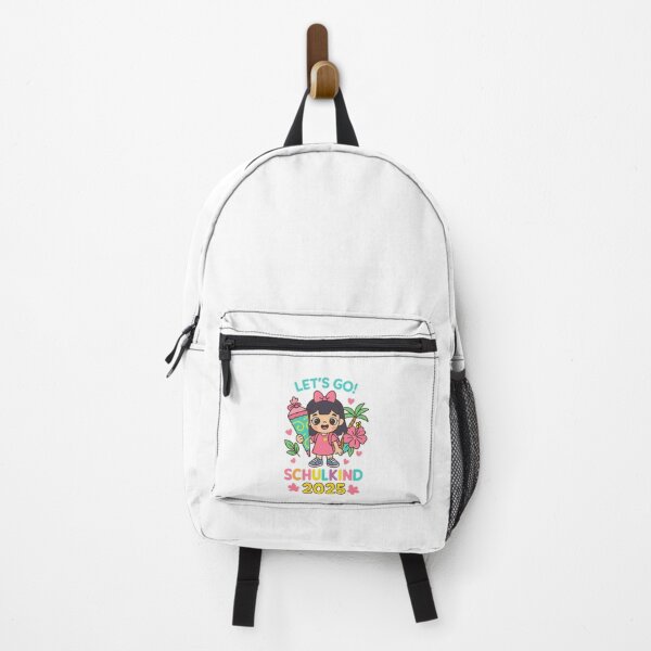 Item preview, Back to school designed and sold by GerbElli.